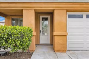 12615 Versaille St, Victorville, CA 92394 - Photo 3