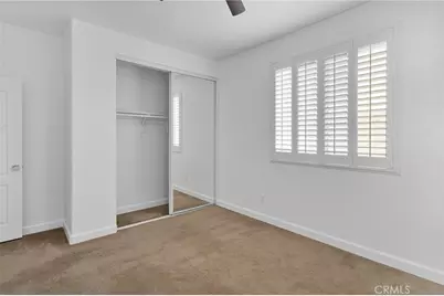12615 Versaille Street, Victorville, CA 92394 - Photo 29