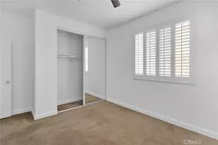 12615 Versaille St, Victorville, CA 92394 - Photo 29
