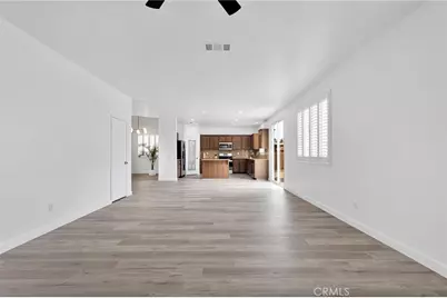 12615 Versaille Street, Victorville, CA 92394 - Photo 13