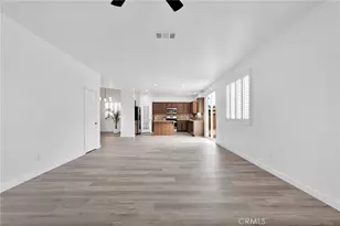 12615 Versaille St, Victorville, CA 92394 - Photo 13