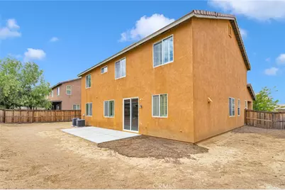 12615 Versaille Street, Victorville, CA 92394 - Photo 39