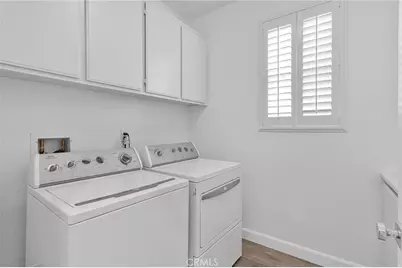 12615 Versaille Street, Victorville, CA 92394 - Photo 17