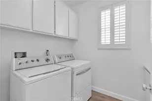 12615 Versaille St, Victorville, CA 92394 - Photo 17