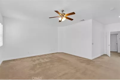 12615 Versaille Street, Victorville, CA 92394 - Photo 31