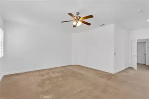 12615 Versaille St, Victorville, CA 92394 - Photo 31