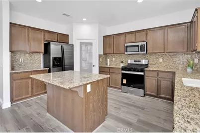 12615 Versaille Street, Victorville, CA 92394 - Photo 11