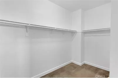 12615 Versaille Street, Victorville, CA 92394 - Photo 35
