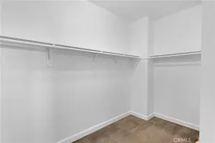 12615 Versaille St, Victorville, CA 92394 - Photo 35