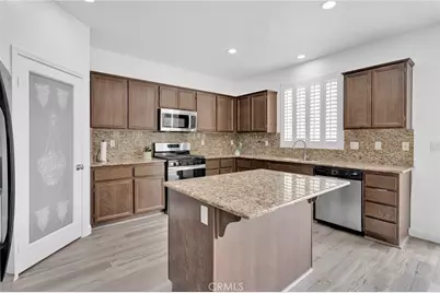 12615 Versaille Street, Victorville, CA 92394 - Photo 9