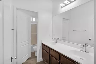 12615 Versaille Street, Victorville, CA 92394 - Photo 25