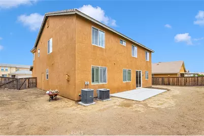 12615 Versaille Street, Victorville, CA 92394 - Photo 41
