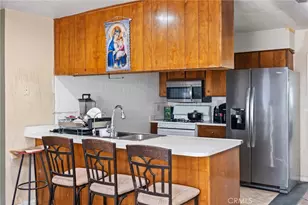 1505 Sunrise, Barstow, CA 92311 - Photo 5