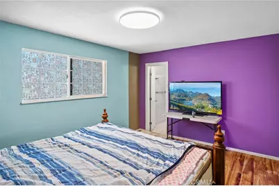 1505 Sunrise, Barstow, CA 92311 - Photo 13