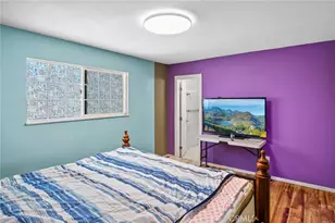 1505 Sunrise, Barstow, CA 92311 - Photo 13
