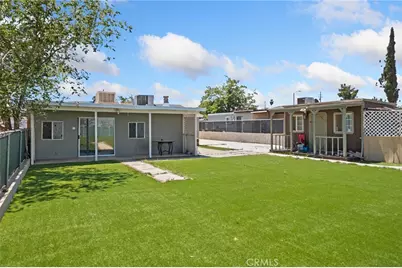 1505 Sunrise, Barstow, CA 92311 - Photo 15
