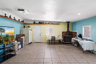 1505 Sunrise, Barstow, CA 92311 - Photo 7