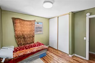 1505 Sunrise, Barstow, CA 92311 - Photo 11