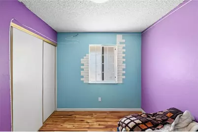1505 Sunrise, Barstow, CA 92311 - Photo 9