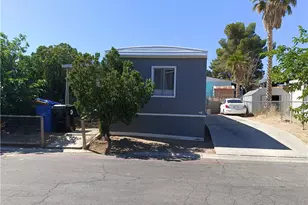 1000 Windy Pass, Barstow, CA 92311 - Photo 1
