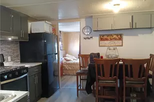 1000 Windy Pass, Barstow, CA 92311 - Photo 5