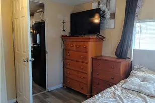 1000 Windy Pass, Barstow, CA 92311 - Photo 9