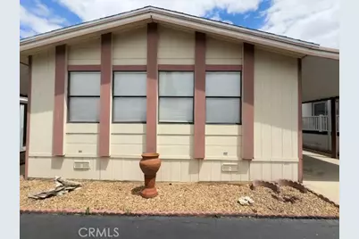 14000 El Elvado Rd #27, Victorville, CA 92392 - Photo 1
