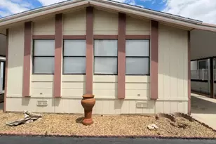 14000 El Elvado Rd, Victorville, CA 92392 - Photo 1