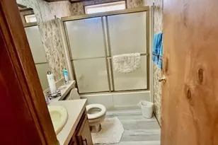 14000 El Elvado Rd, Victorville, CA 92392 - Photo 11
