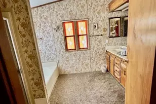 14000 El Elvado Rd, Victorville, CA 92392 - Photo 13