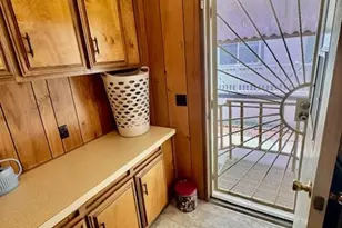 14000 El Elvado Rd, Victorville, CA 92392 - Photo 7