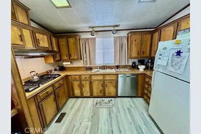 14000 El Elvado Rd #27, Victorville, CA 92392 - Photo 3