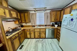 14000 El Elvado Rd, Victorville, CA 92392 - Photo 3
