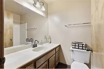 16854 Kayuga, Victorville, CA 92395 - Photo 23