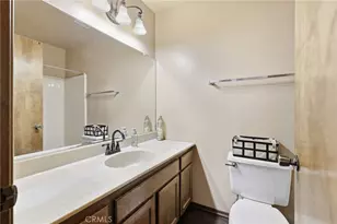16854 Kayuga, Victorville, CA 92395 - Photo 23