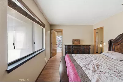 16854 Kayuga, Victorville, CA 92395 - Photo 19