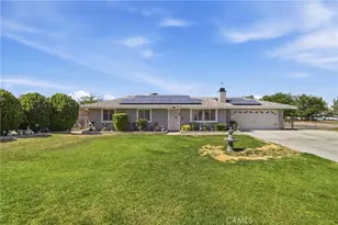16854 Kayuga, Victorville, CA 92395 - Photo 1