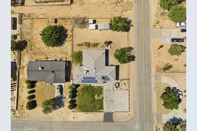 16854 Kayuga, Victorville, CA 92395 - Photo 31
