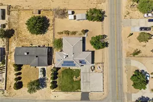 16854 Kayuga, Victorville, CA 92395 - Photo 31
