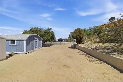 16854 Kayuga, Victorville, CA 92395 - Photo 29