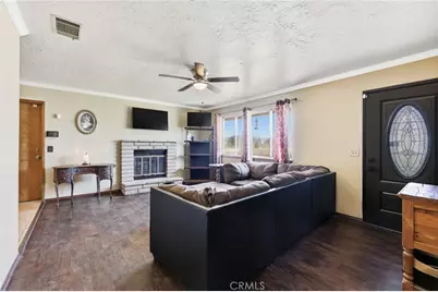 16854 Kayuga, Victorville, CA 92395 - Photo 7