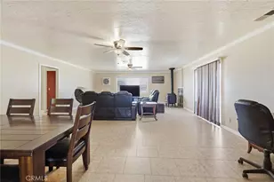 16854 Kayuga, Victorville, CA 92395 - Photo 13