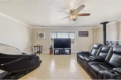 16854 Kayuga, Victorville, CA 92395 - Photo 15