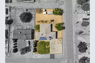 16854 Kayuga, Victorville, CA 92395 - Photo 33