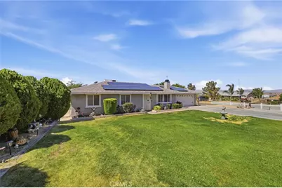 16854 Kayuga, Victorville, CA 92395 - Photo 3