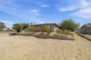 16854 Kayuga, Victorville, CA 92395 - Photo 27