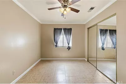 16854 Kayuga, Victorville, CA 92395 - Photo 25