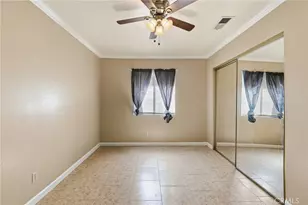 16854 Kayuga, Victorville, CA 92395 - Photo 25