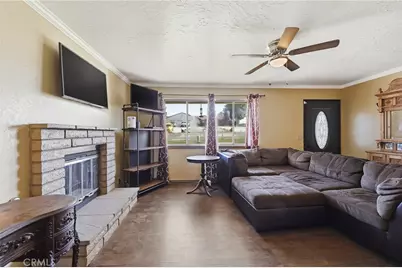 16854 Kayuga, Victorville, CA 92395 - Photo 5