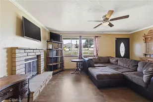 16854 Kayuga, Victorville, CA 92395 - Photo 5